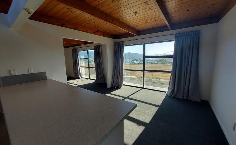  at 2/154 Morningside Road, Morningside, Whangarei, Northland