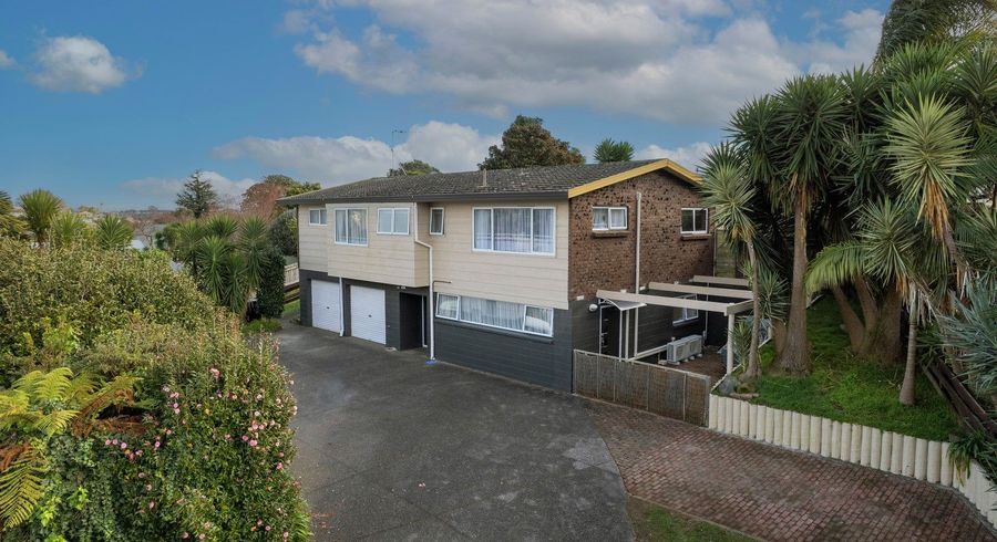  at 26 Dunton Drive, Welcome Bay, Tauranga