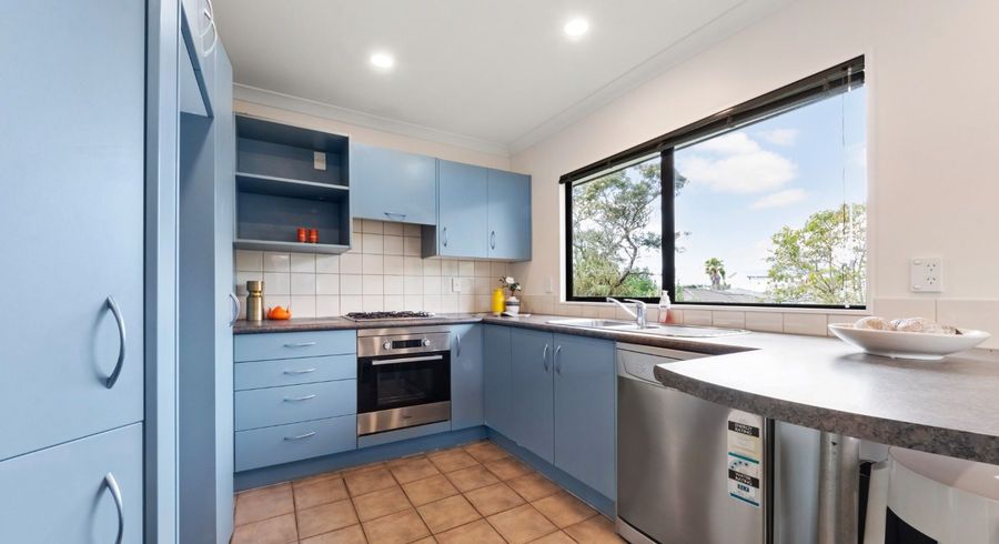  at 314 Triangle Road, Massey, Waitakere City, Auckland