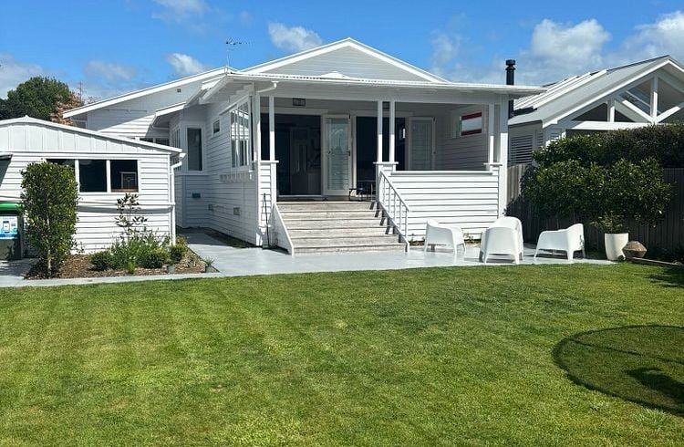  at 17 Harbutt Avenue, Mount Albert, Auckland City, Auckland