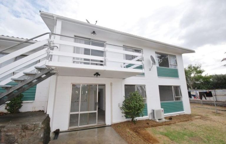  at 5/78 Panorama Road, Mount Wellington, Auckland City, Auckland