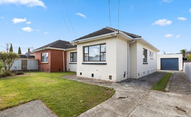  at 72 Bell Road, Waiwhetu, Lower Hutt, Wellington