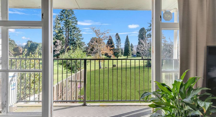  at 25B Otonga Road, Springfield, Rotorua, Bay Of Plenty