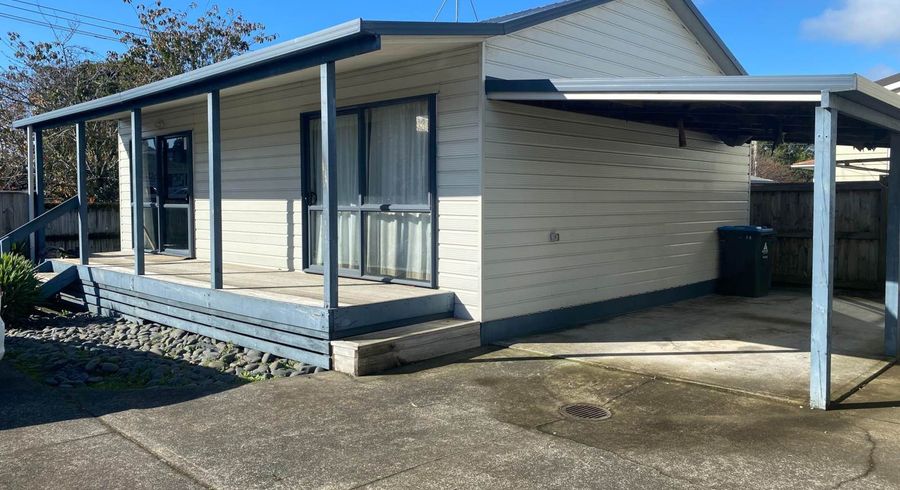  at 76 Aranui Road, Mount Wellington, Auckland City, Auckland