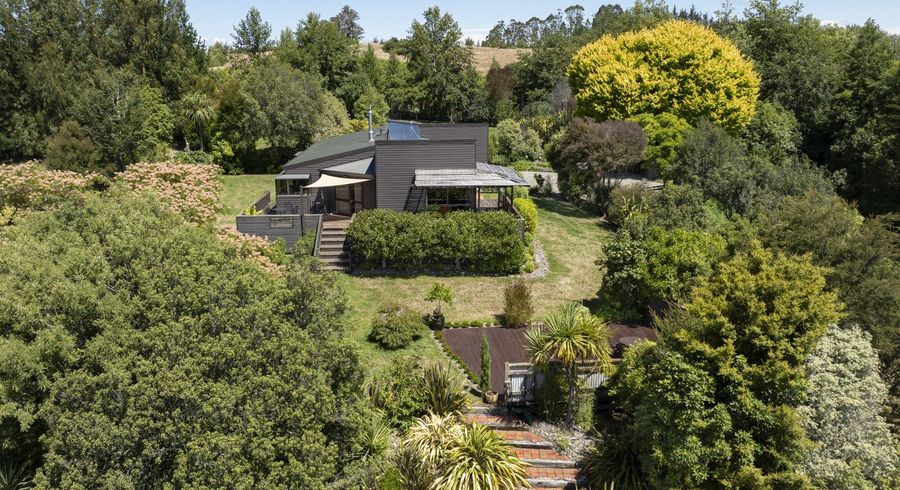  at 10 Hewetson Rd, Upper Moutere, Tasman, Nelson / Tasman