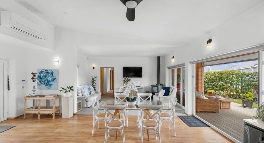  at 10 Park Crescent, Mangawhai Heads, Kaipara, Northland