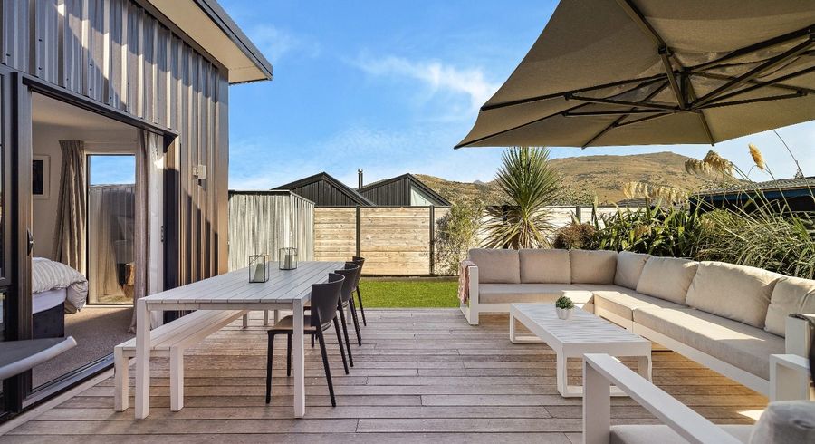  at 13 Wheat Street, Jacks Point, Queenstown