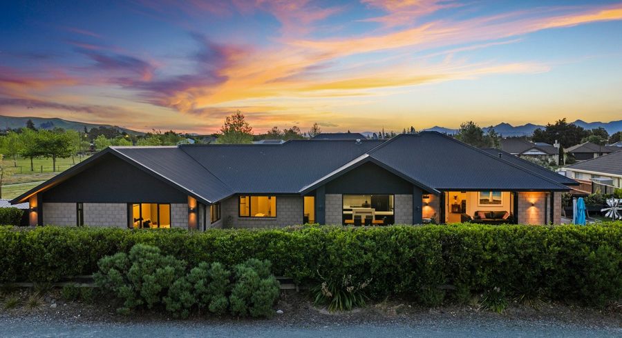  at 10 Silk Close, Witherlea, Blenheim, Marlborough