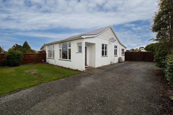  at 176 South Street, Hampstead, Ashburton, Canterbury