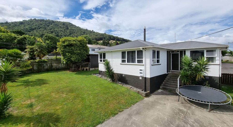  at 47 Turner Drive, Western Heights, Rotorua