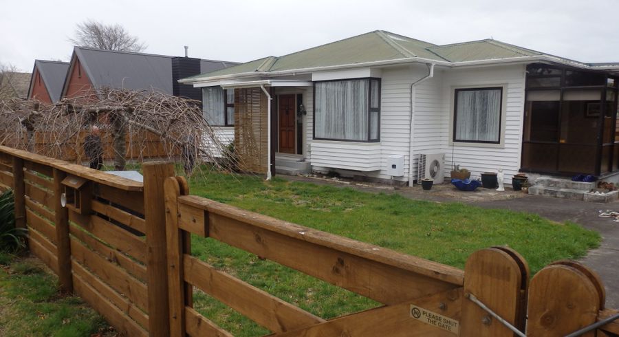  at Cambridge, Waipa, Waikato