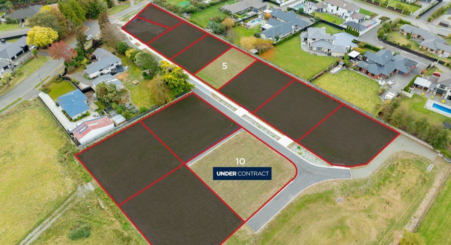  at 518 Hills Road, Mairehau, Christchurch City, Canterbury