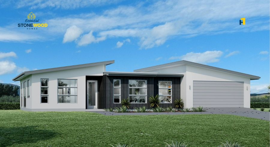  at 87 Athenree Road, Athenree, Western Bay Of Plenty, Bay Of Plenty