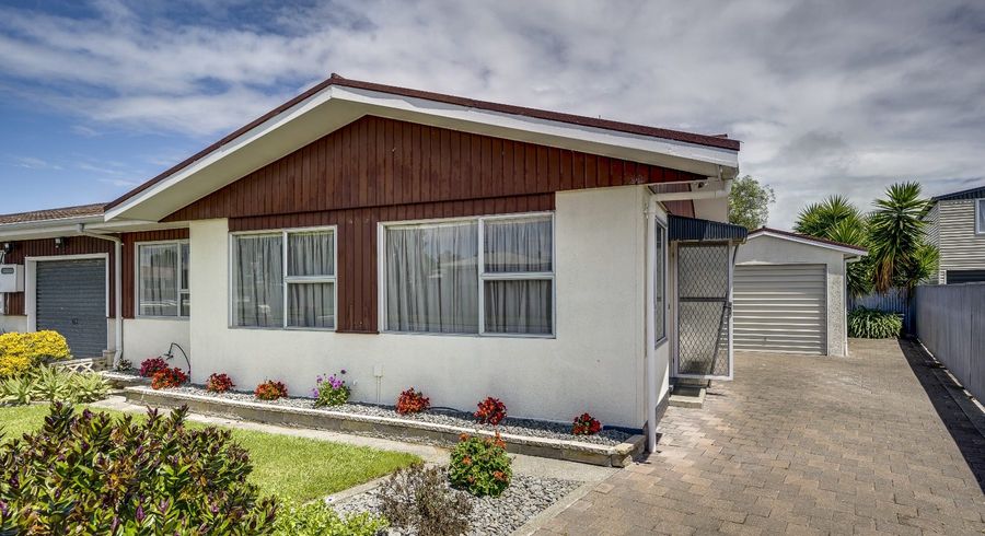  at 59 James Foley Avenue, Pirimai, Napier, Hawke's Bay