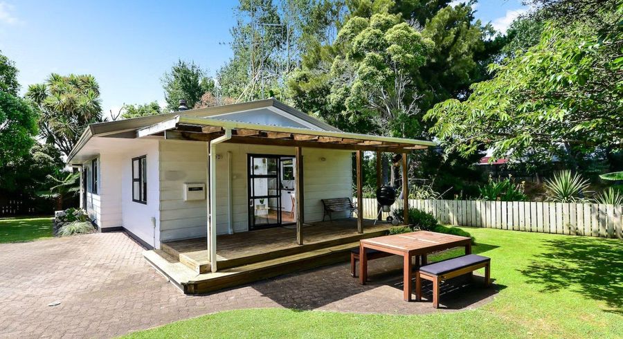  at 147B Rimu Street, Maeroa, Hamilton, Waikato