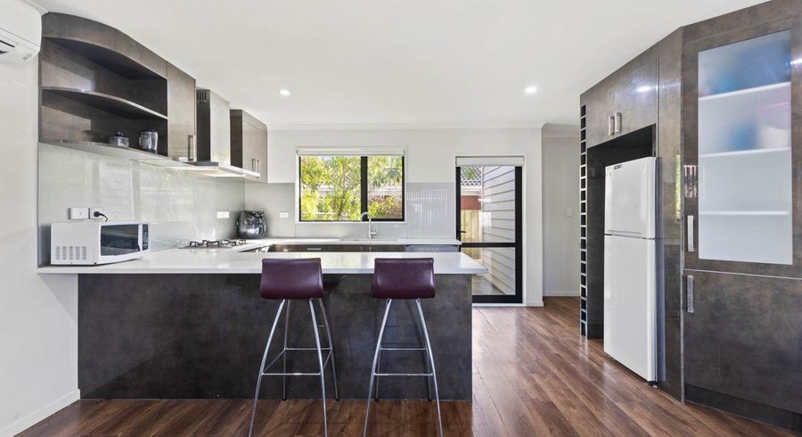  at 20C  Omagh Avenue, Papatoetoe, Manukau City, Auckland