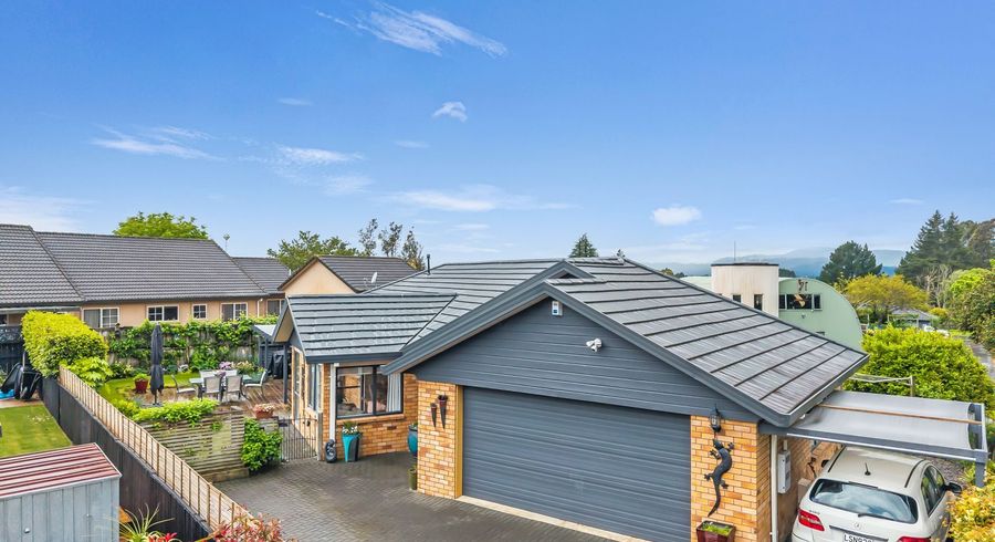  at 52 Paul Street, Pukehangi, Rotorua, Bay Of Plenty