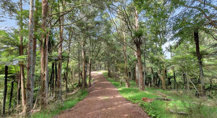  at 0 Whananaki Road, Whananaki, Hikurangi