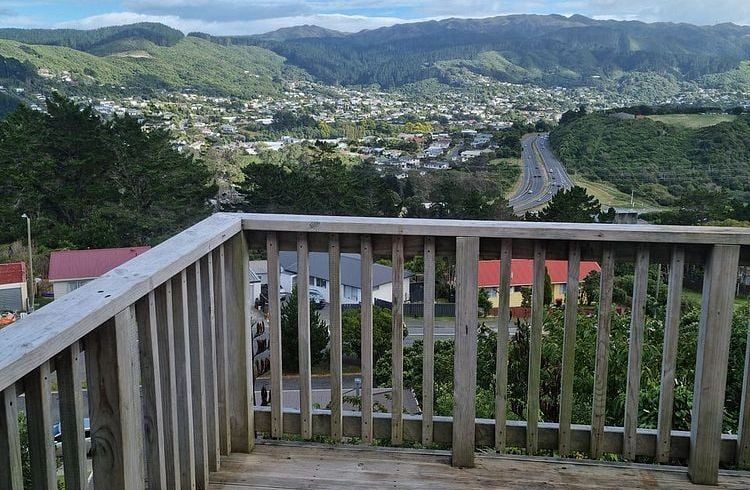  at 14A Tobago Crescent, Tawa, Wellington, Wellington