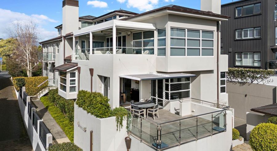  at 12A Victoria Avenue, Remuera, Auckland City, Auckland