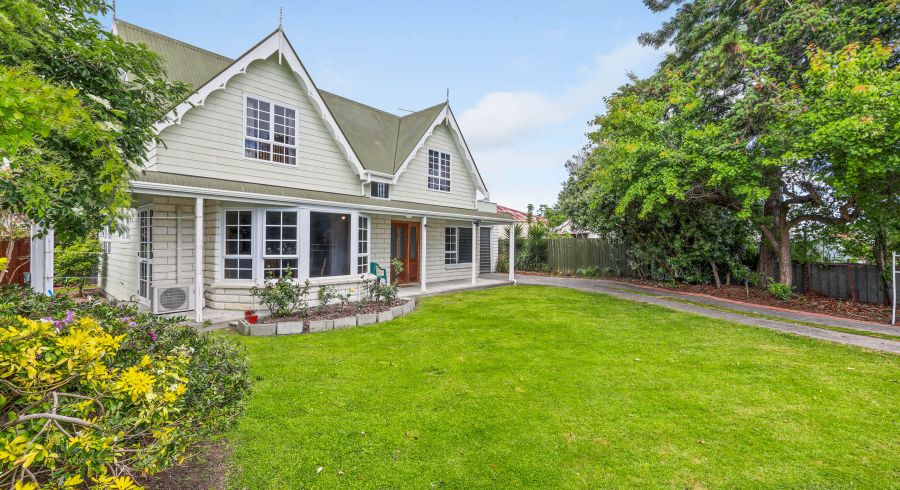  at 10 Mowat Street, Springlands, Blenheim, Marlborough