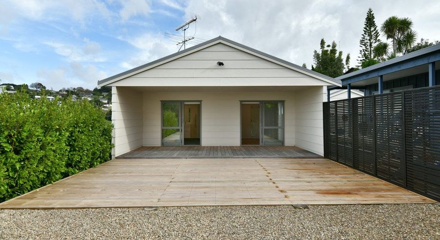  at 564 Whangaparaoa Road, Stanmore Bay, Rodney, Auckland