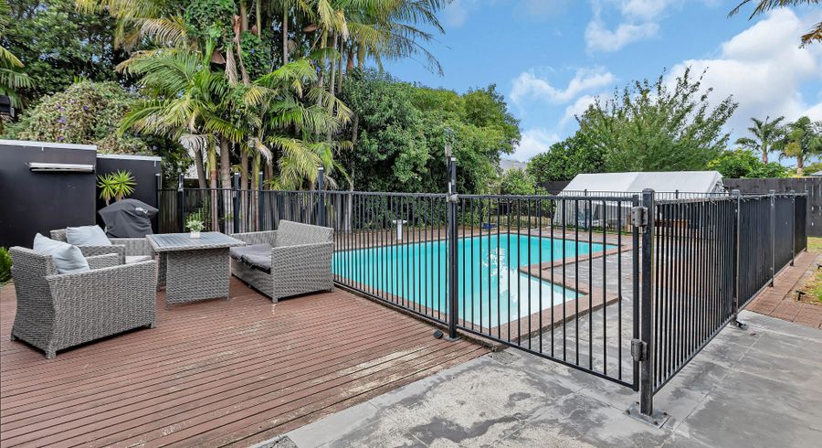  at 12 Haronui Street, Kensington, Whangarei, Northland