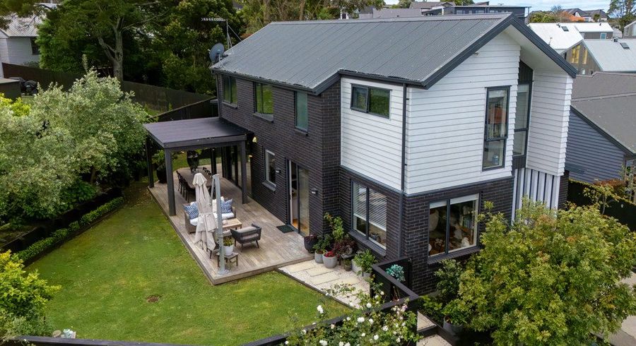  at 31B Castledine Crescent, Glen Innes, Auckland