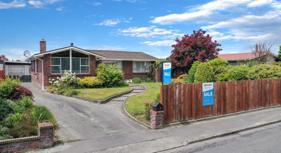  at 3 Hefford Place, Allenton, Ashburton