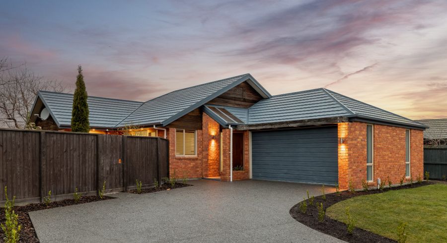  at 62 Kotuku Crescent, Woolston, Christchurch City, Canterbury