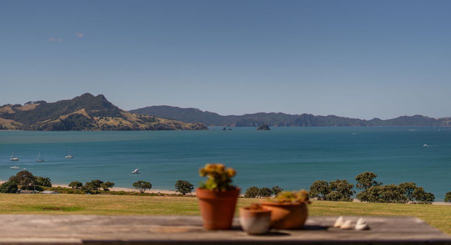  at 899E Purangi Road, Cooks Beach, Thames-Coromandel, Waikato