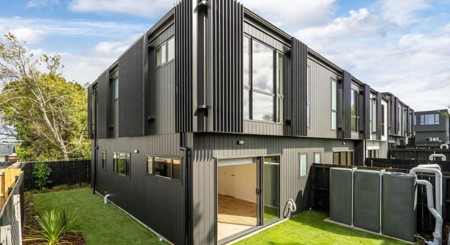  at 7/75 Mcannalley Street, Manurewa, Manukau City, Auckland