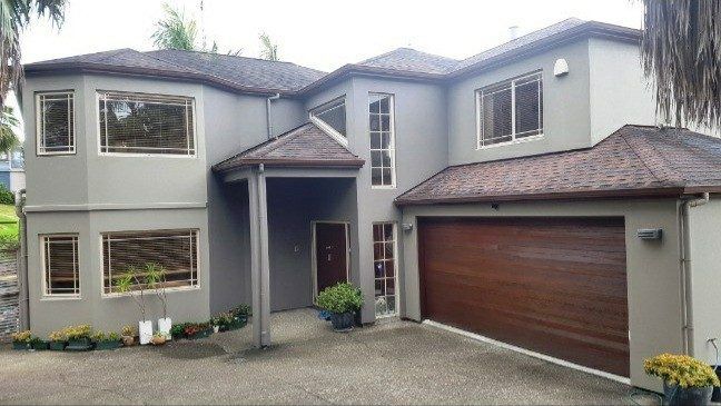  at 701A Beach Road, Rothesay Bay, North Shore City, Auckland