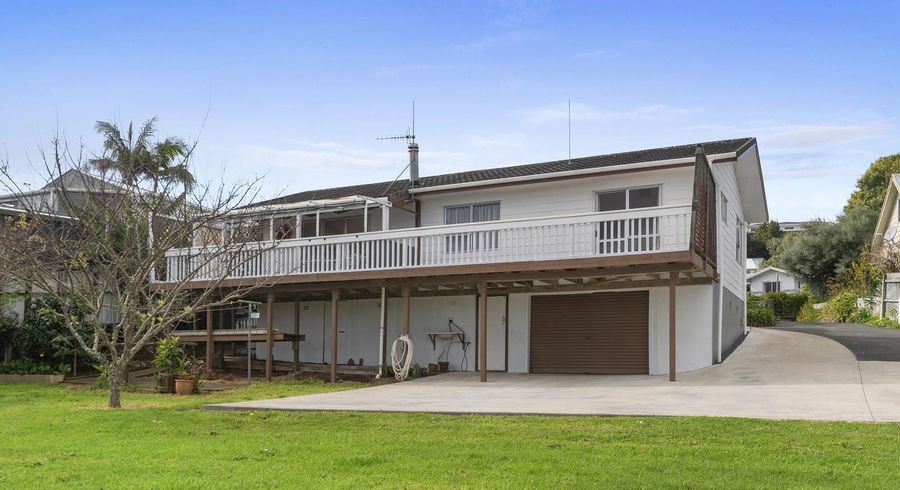  at 3/60 Raumati Crescent, Onerahi, Whangarei