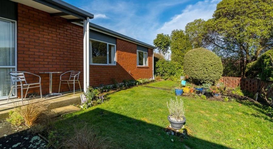  at 52B Hillary Street, Liberton, Dunedin