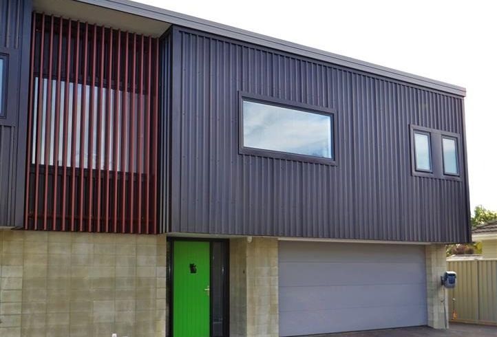  at 4/316 Annesbrook Drive, Annesbrook, Nelson, Nelson / Tasman