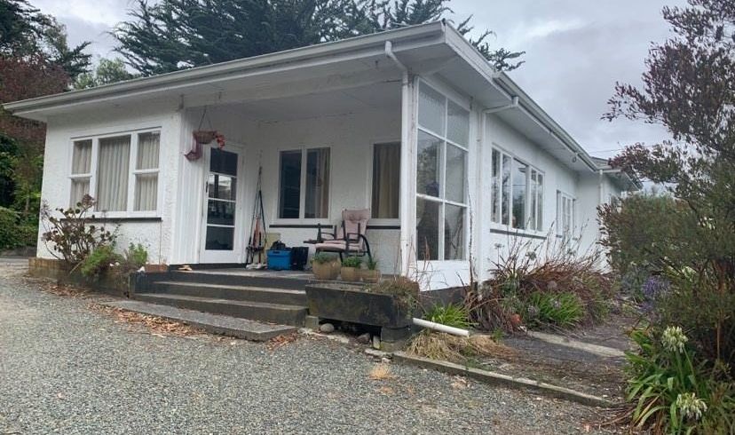  at 100 Marriages Road, Tasman