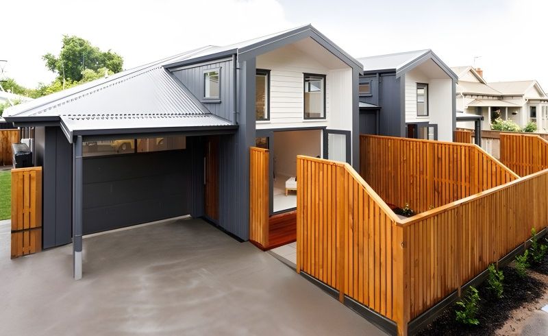  at 12B Colombo Street, Hokowhitu, Palmerston North