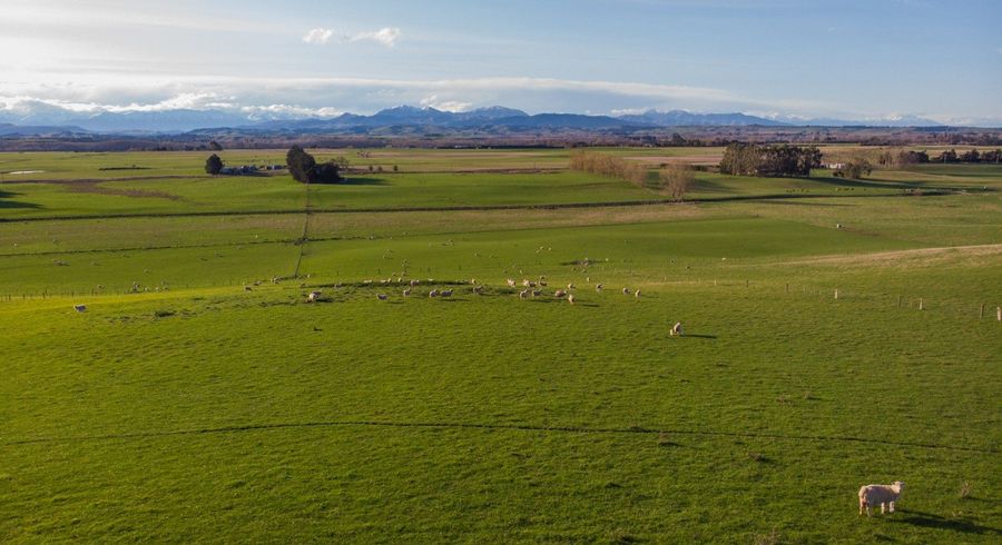  at Smart Munro Road, Pleasant Point, Timaru, Canterbury