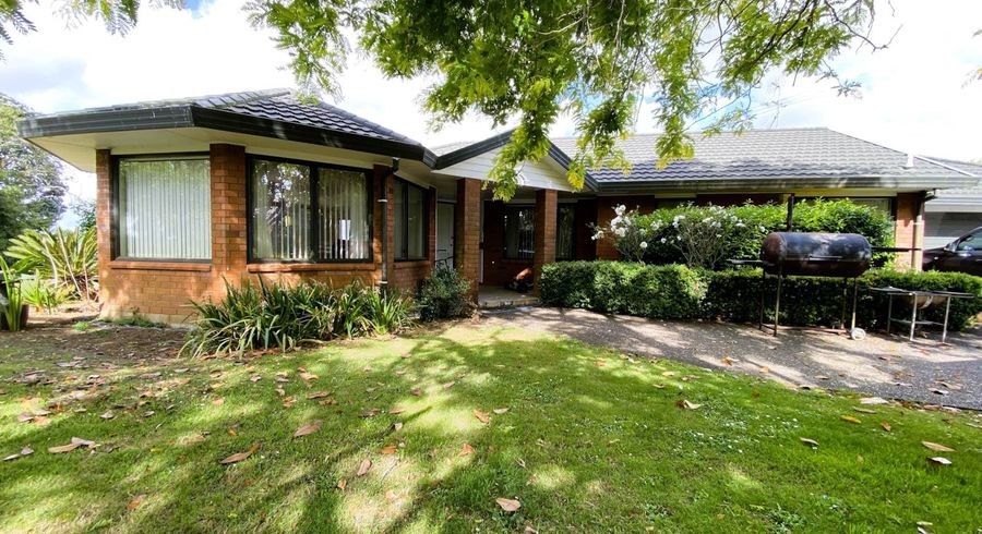  at 51 Whitecliffs Drive, Waiau Pa, Pukekohe