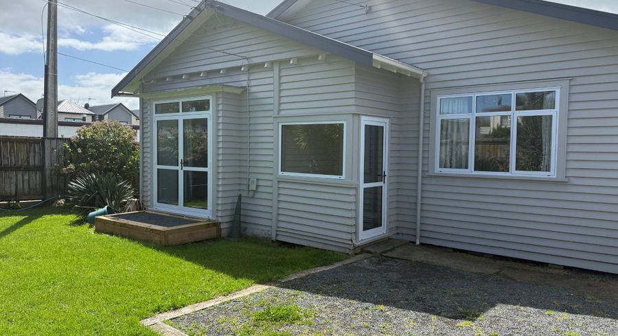  at 106 Firth Street, Hamilton East, Hamilton, Waikato