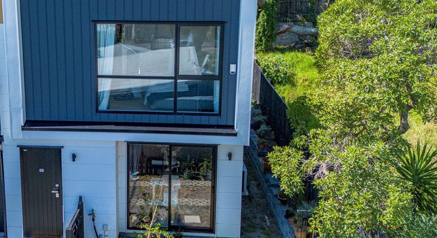  at 9F Landette Road, Manurewa East, Manukau City, Auckland