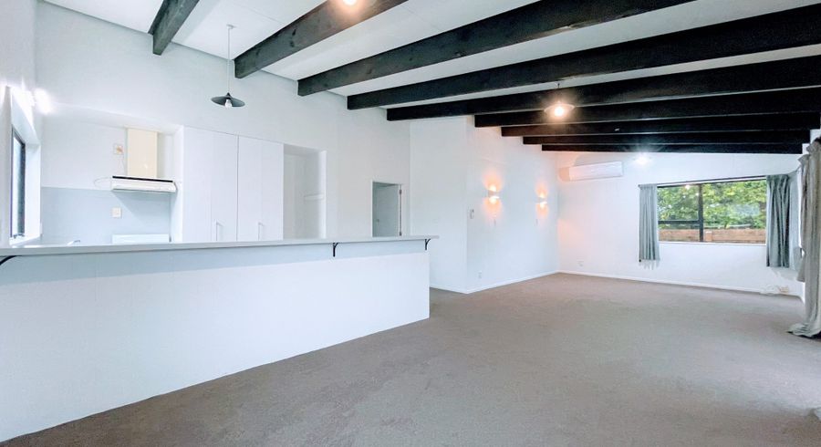  at 17 Second View Avenue, Beachlands, Manukau City, Auckland