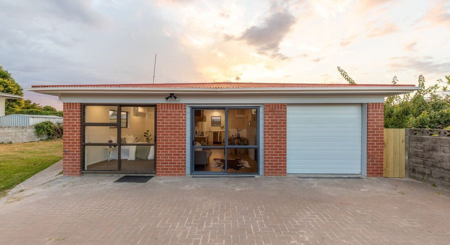  at 34 Fenwick Crescent, Hillcrest, Hamilton, Waikato