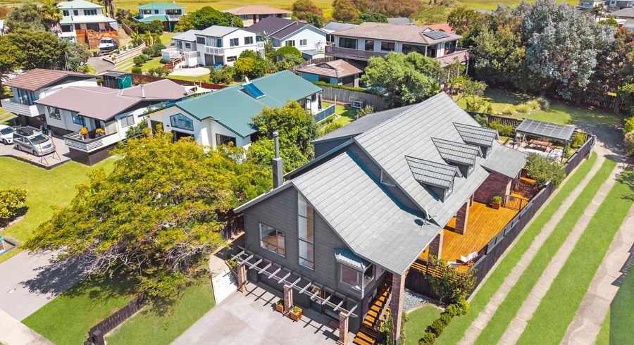  at 20 The Glebe, Coastlands, Whakatane, Bay Of Plenty