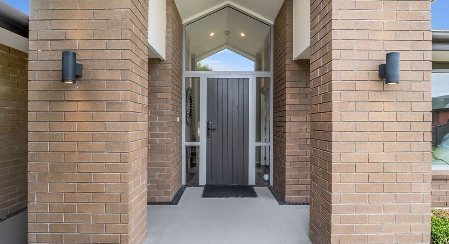  at 3 Crabapple Close, Milson, Palmerston North, Manawatu / Whanganui