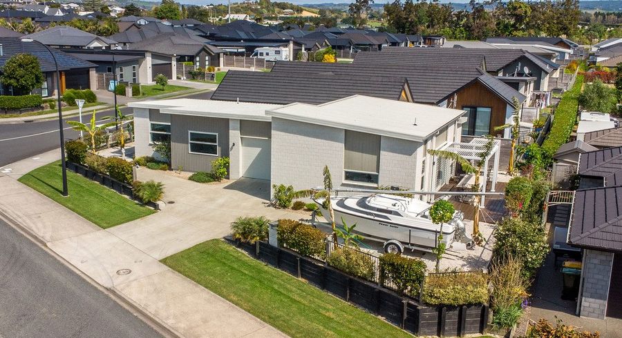  at 27 Kayelene Place, Omokoroa