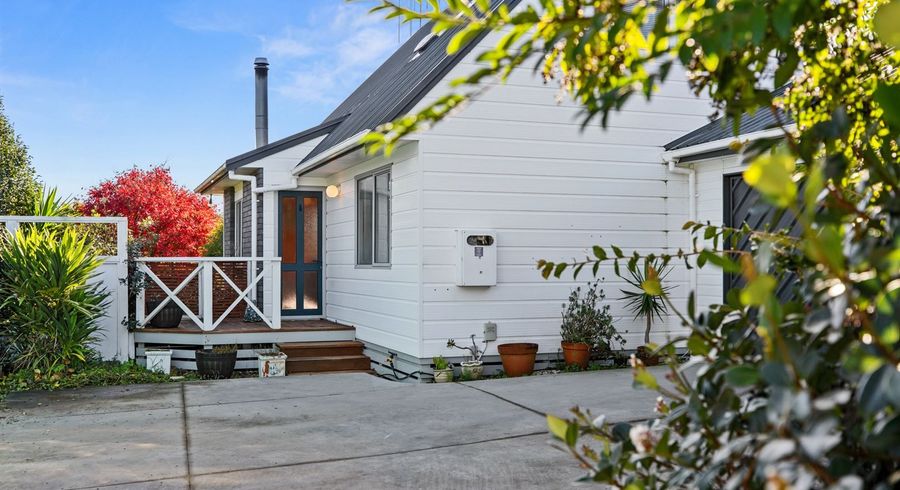  at 30 Te Arawa Place, Welcome Bay, Tauranga