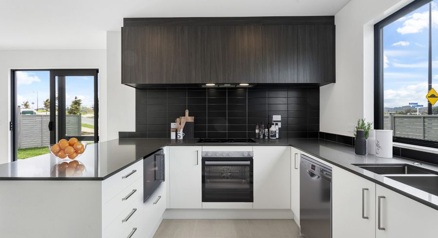  at 24 Wintergarden Avenue, Karaka, Franklin, Auckland