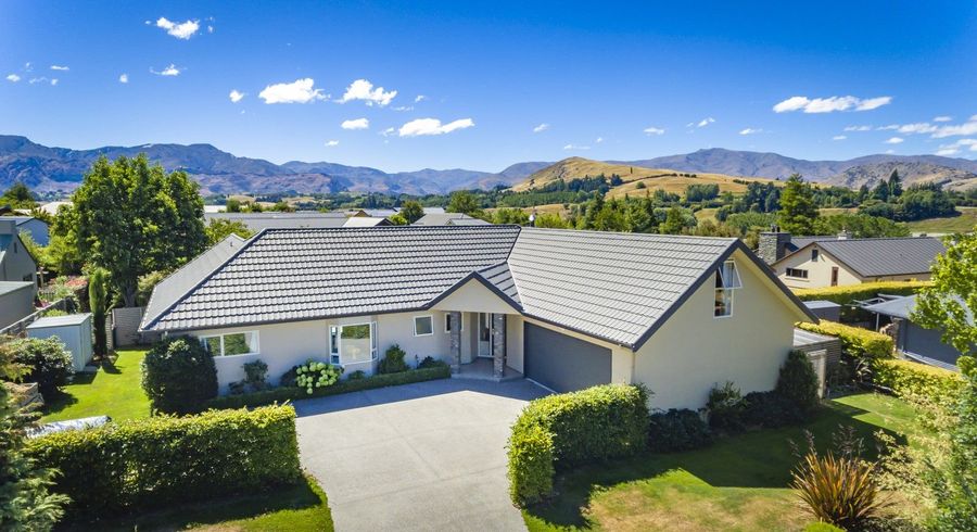  at 4 Bradbourne Way, Lower Shotover, Queenstown